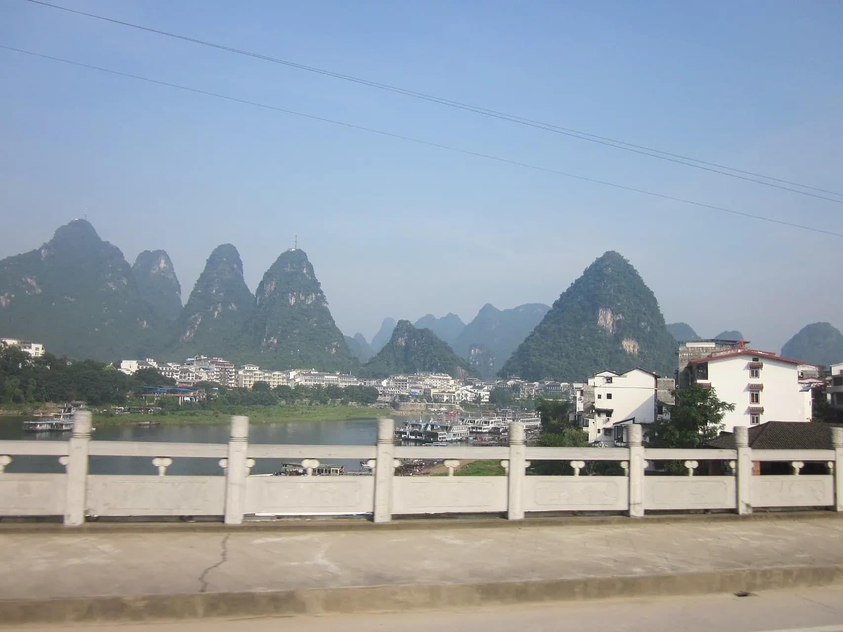 Sanya